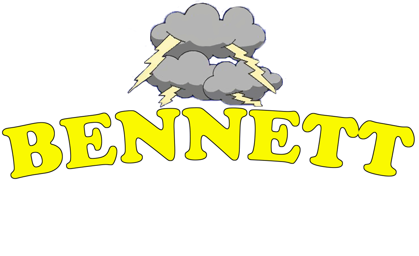 Bennett Electric & Industrial Contractors, Inc.