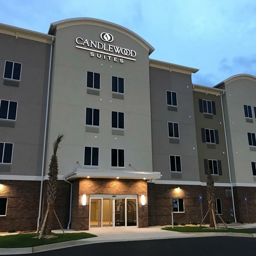 CandleWood Suites 1024x1024 