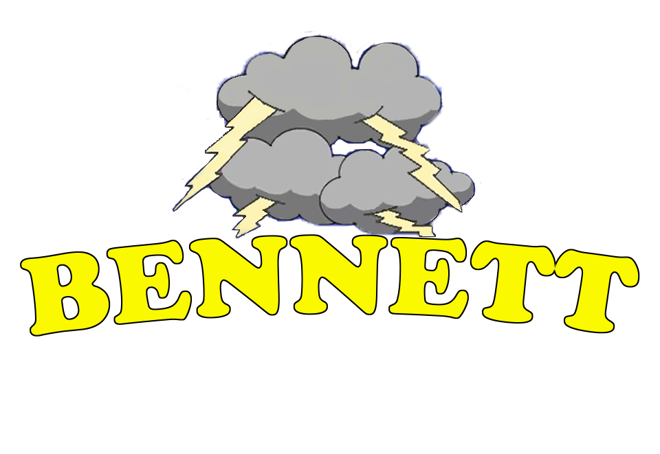 Bennett Electric & Industrial Contractors, Inc.